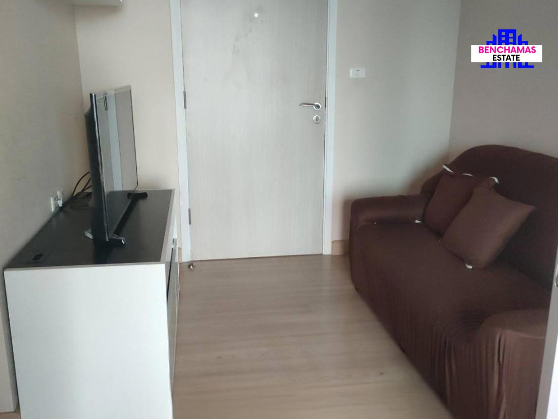 🔥 **ขายคอนโด โมทีฟ คอนโด  | Motif Condo | ใกล้ BTS วงเวียนใหญ่