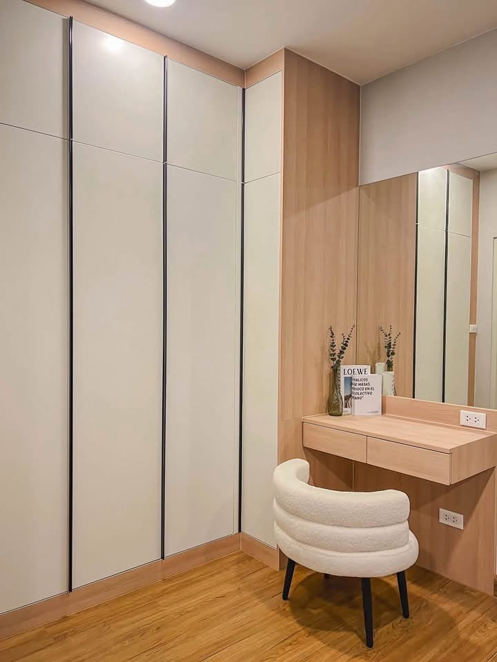 HOUSE FOR RENT near Mega Bangna only 800 meters. – รูปที่ 4