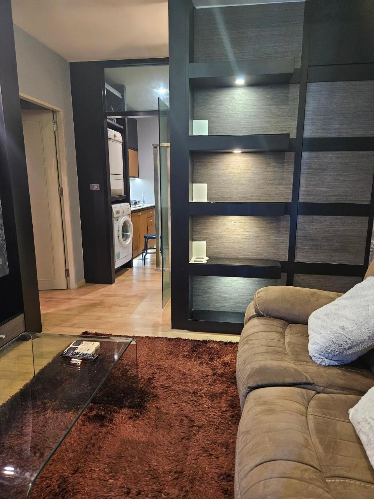 For Sale Condo , Noble Reveal , BTS-Ekkamai , Phra Khanong , Watthana , Bangkok , CX-123727