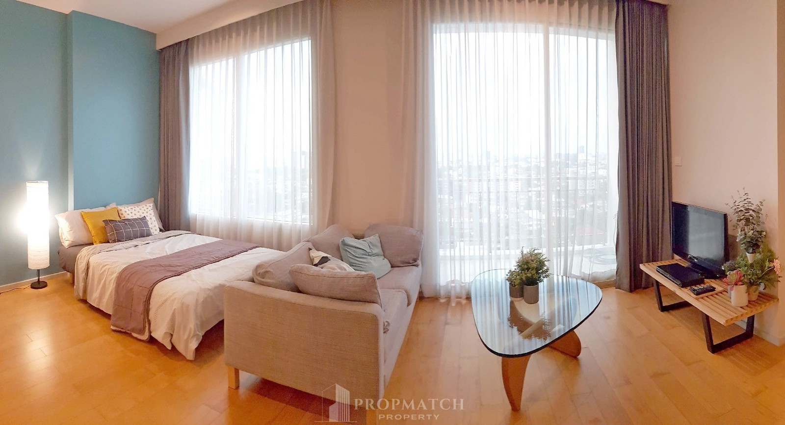 WIND Ratchayothin (Wind Ratchayothin) PM037750 WIND Ratchayothin (Wind Ratchayothin) PM037750