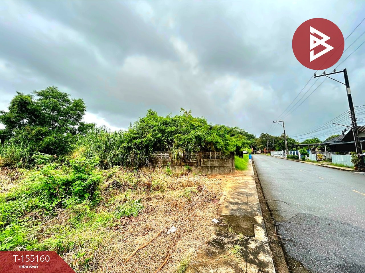 ขายที่ดิน เนื้อที่ 1 งาน บางกะจะ จันทบุรี – รูปที่ 4