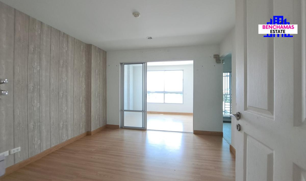 🔥 **For Sale: The Niche ID Rama 2 Phase 1 | Near MRT Bang Mot
