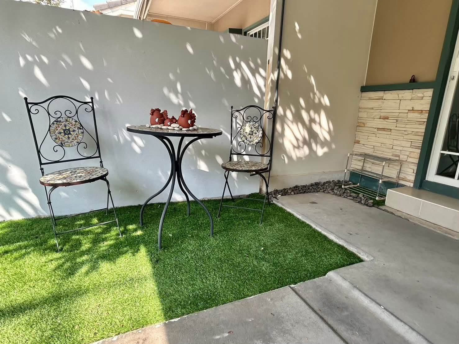 💚🏡 ทาวน์โฮมทำเลบางนา INDY 2 บางนา กม.7 2 ห้องนอน 3 ห้องน้ำ มีเครื่องใช้ไฟฟ้าพร้อมใช้งานหลายรายการ🐈🐈‍⬛ Pet Friendly – รูปที่ 4