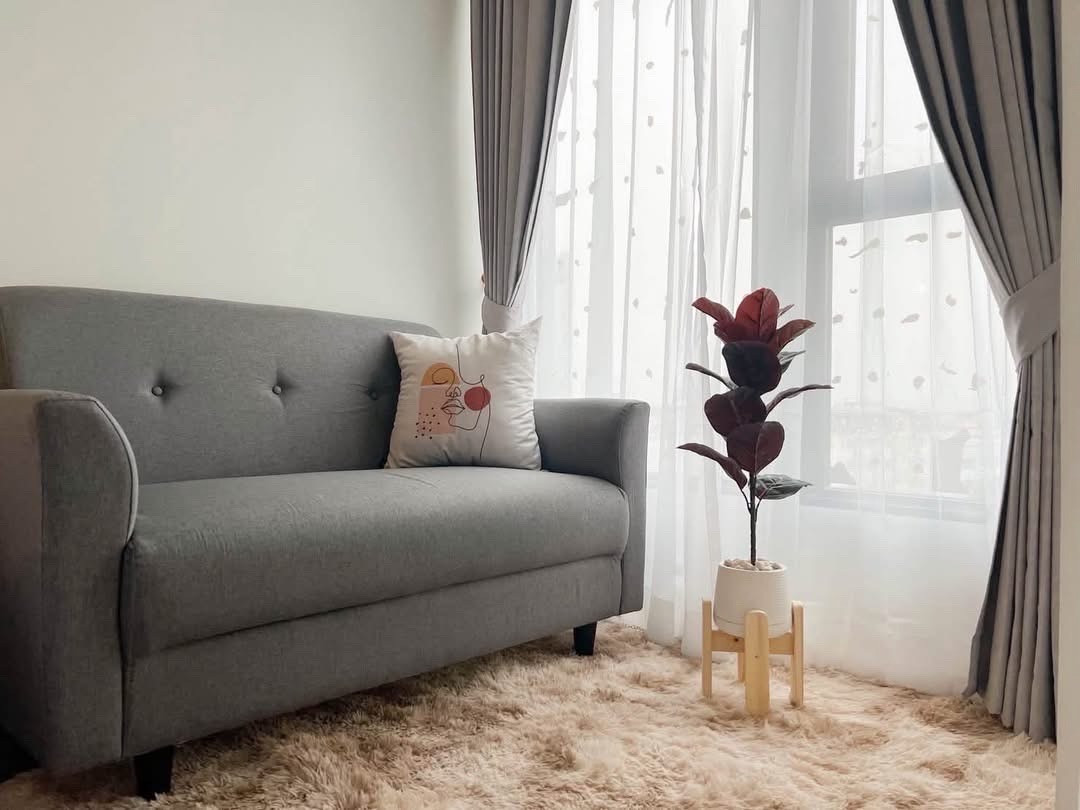 𝐂𝐨𝐧𝐝𝐨 𝐓𝐡𝐞 𝐎𝐫𝐢𝐠𝐢𝐧 𝐑𝐚𝐦𝐢𝐧𝐭𝐫𝐚 𝟖𝟑 𝐒𝐭𝐚𝐭𝐢𝐨𝐧 (Professional Condo Broker)💎💎 – รูปที่ 3