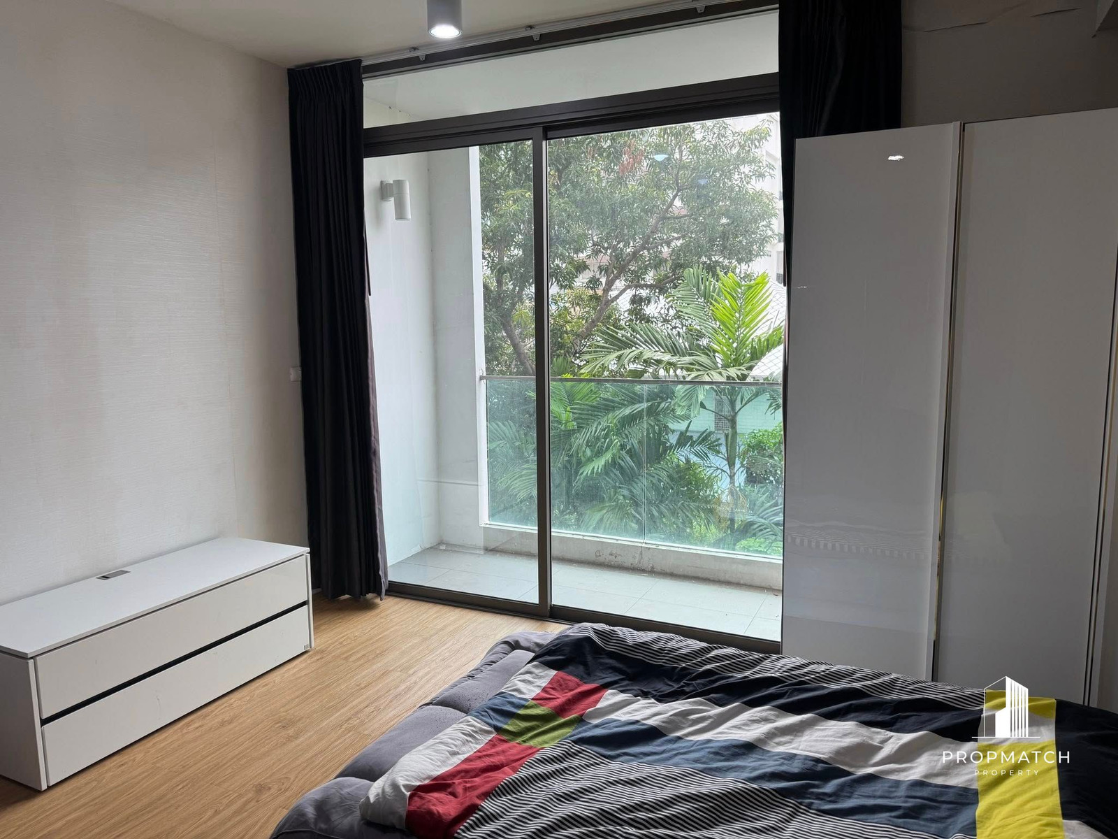 Siamese Surawong : Siamese Surawong PM032246