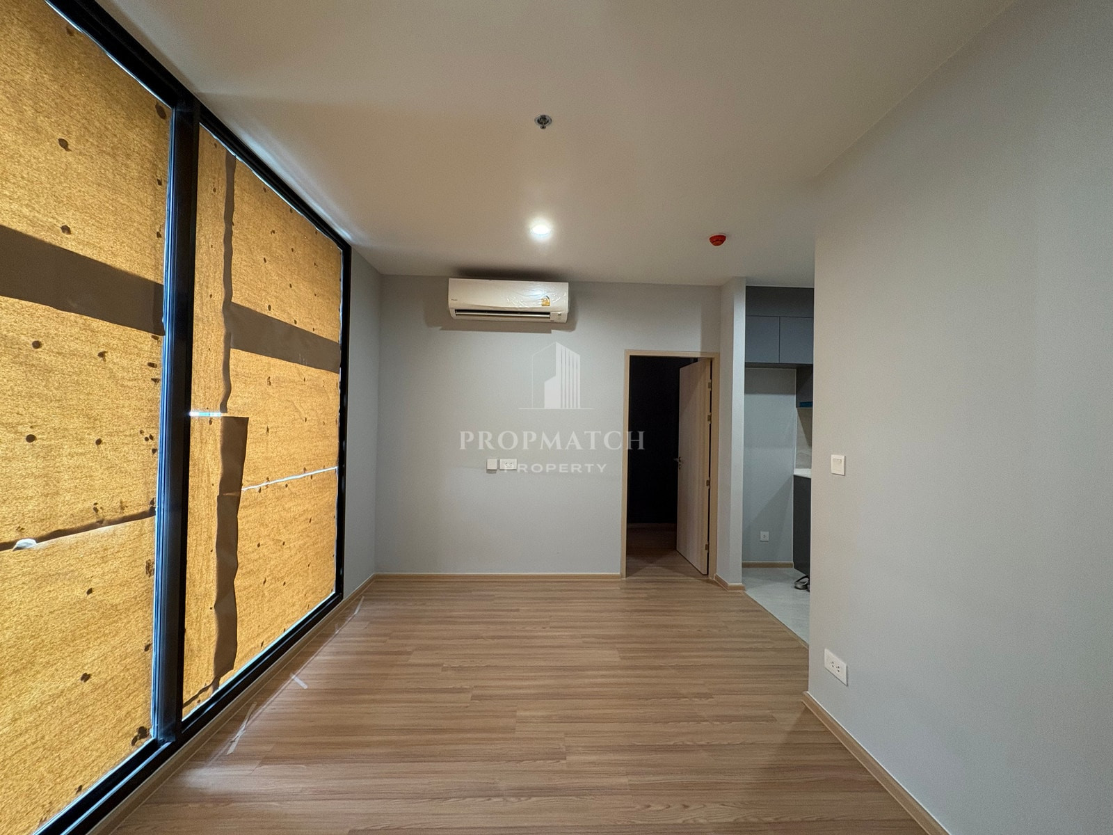 ✨Flash Deal ✨ Skyrise Avenue SKV64 ( 2Bed 2Bath 53SQM.) พร้อมอยู่ ! เพียง 6,200,000 บาท Tel.0981315848 @propmatch 