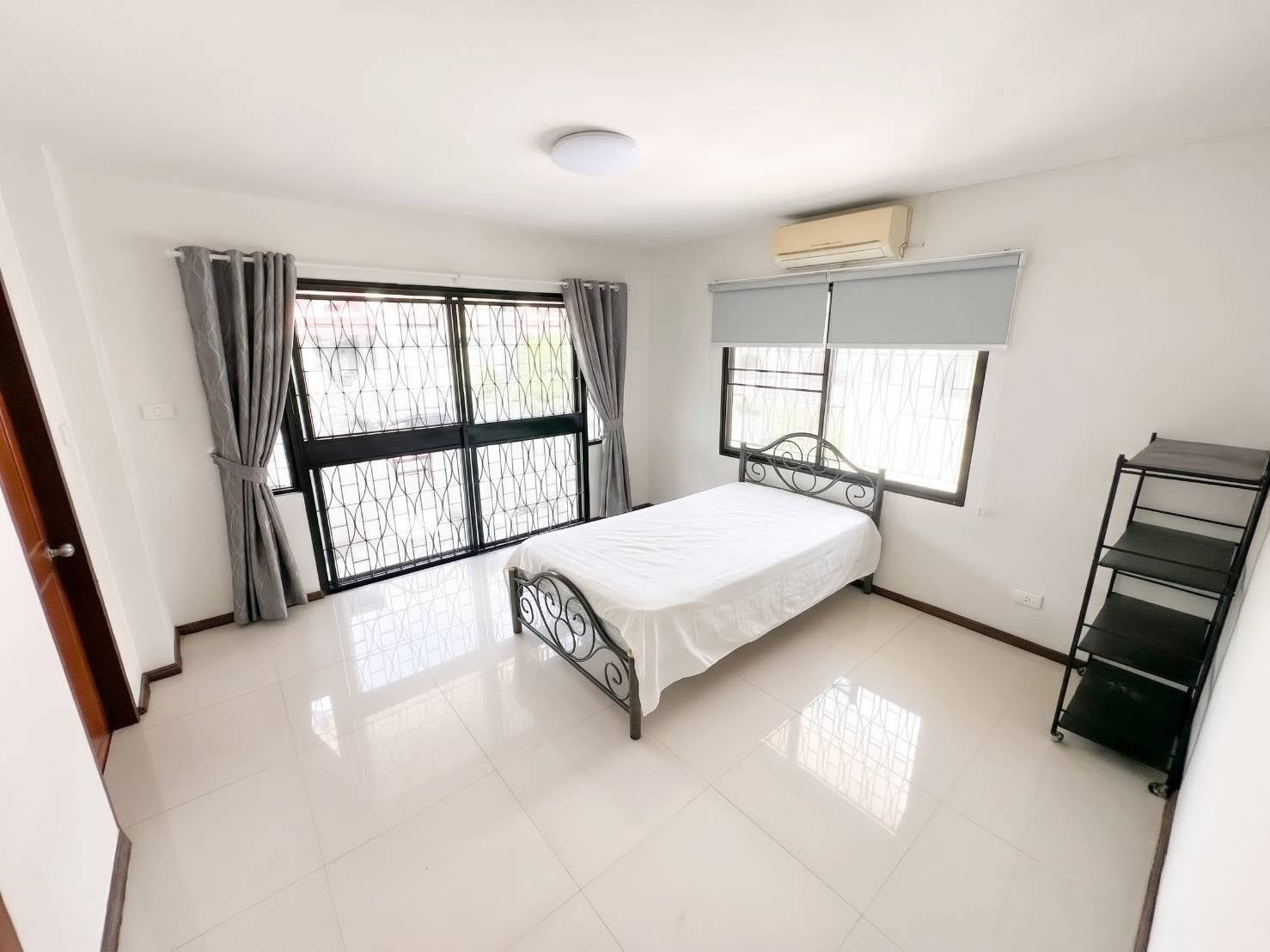 (Code ME339) House for rent, Home Avenue Sukhumvit 101/1 project: Home Avenue Sukhumvit 101/1 – รูปที่ 3