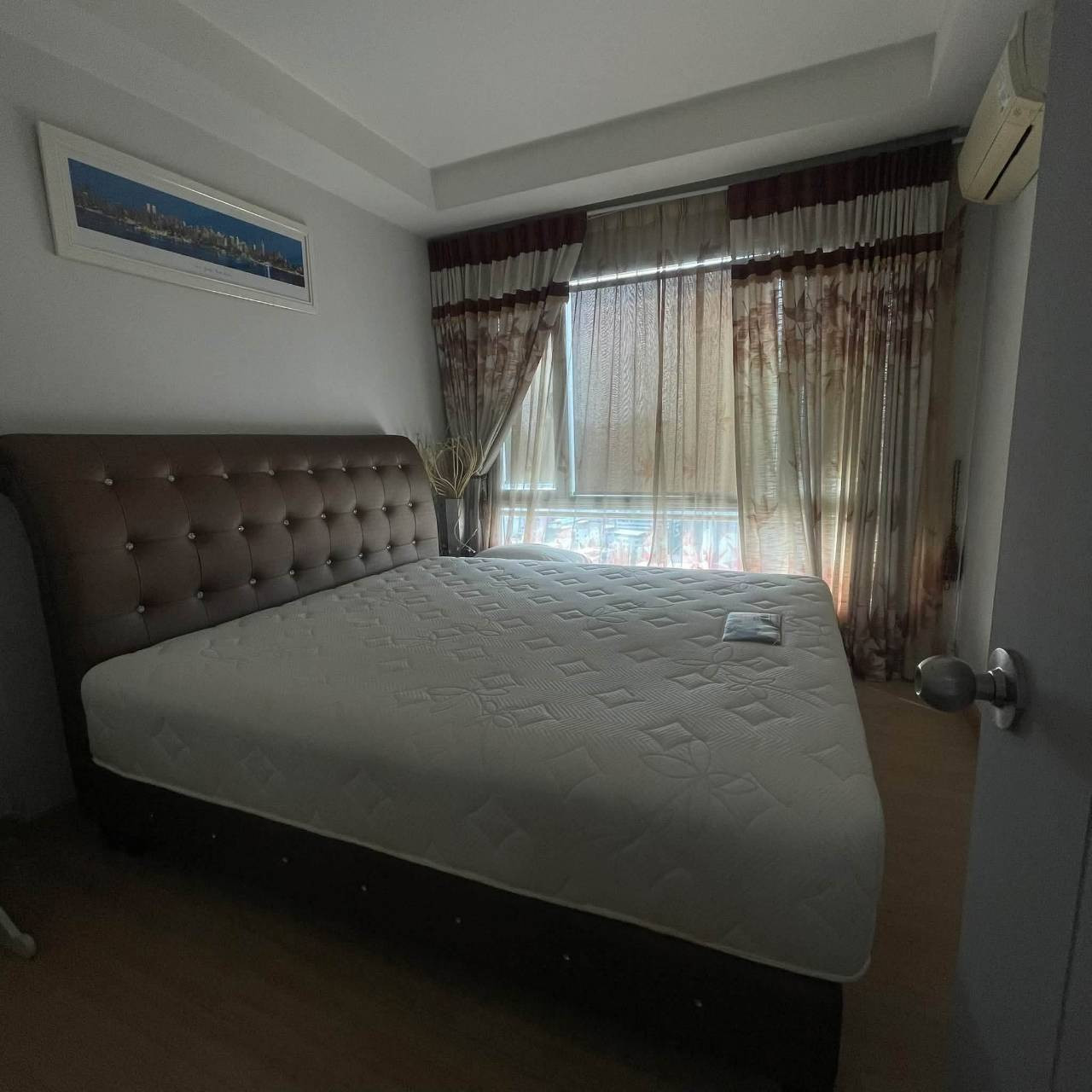 💥SL-12392💥Condo for sale, beautiful room, good price, Thru Thonglor👉Add Line @luxeliving