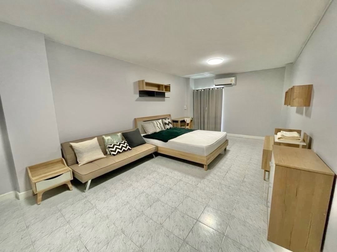 🔥32489🔥 Condo for rent: Baan Phrayapirom - Ratchada 🌐LINE ID : @fastforrentcondo 🔥32489🔥 Condo for rent: Baan Phrayapirom - Ratchada 🌐LINE ID : @fastforrentcondo