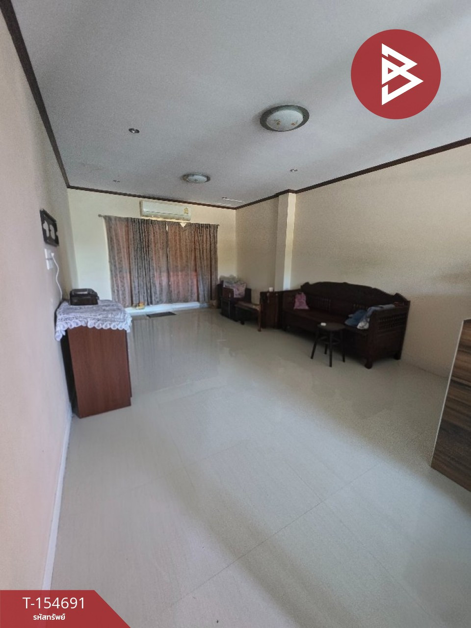 ขายรีสอร์ทพร้อมบ้านเดี่ยว 2 ชั้น เนื้อที่ 3 ไร่ 3 งาน 90 ตร.วา ท่าใหม่ จันทบุรี – รูปที่ 4