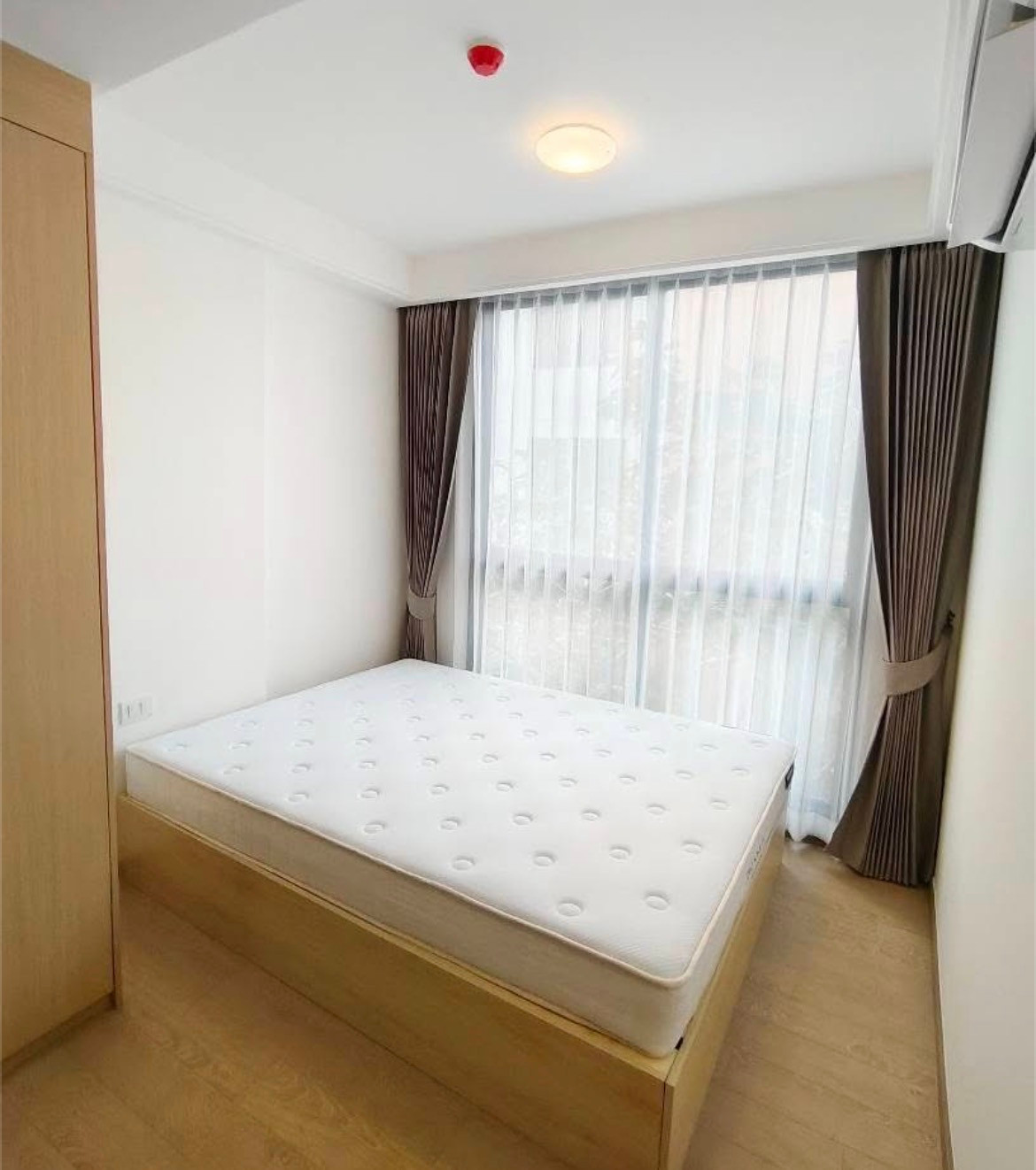 (Code R344) For rent regal srinakarin 40: Regal Srinakarin 40 (Code R344) For rent regal srinakarin 40: Regal Srinakarin 40