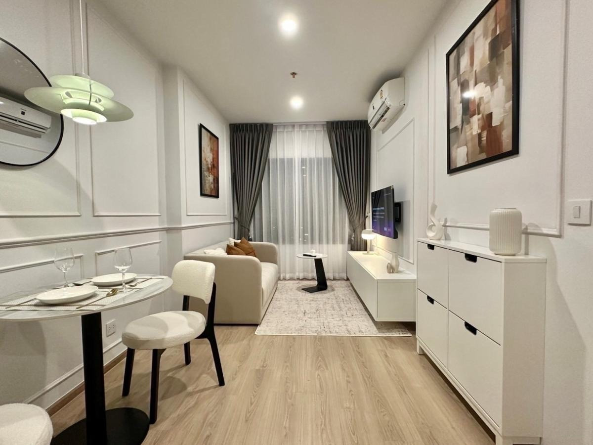 Looking for Your Perfect Home in Bangkok?