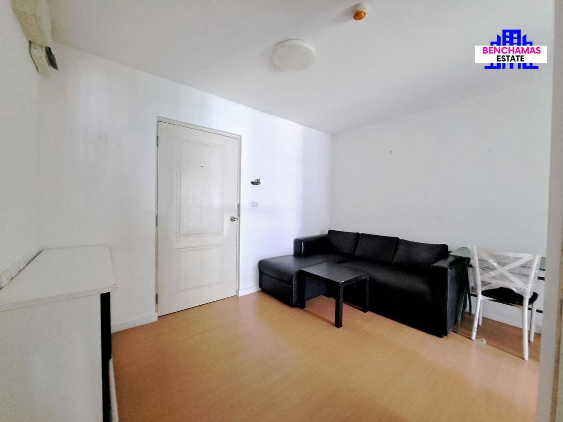 🔥 Condo for Sale at ✅ I CONDO Sukhumvit 105-1 | BTS Bearing