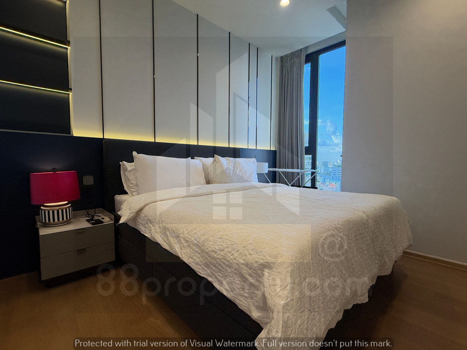 ✨ 𝐅𝐎𝐑 𝐑𝐓𝐓 - 𝐋 𝐅𝐎𝐑 𝐑𝟐 ✨Contact Line: @88property