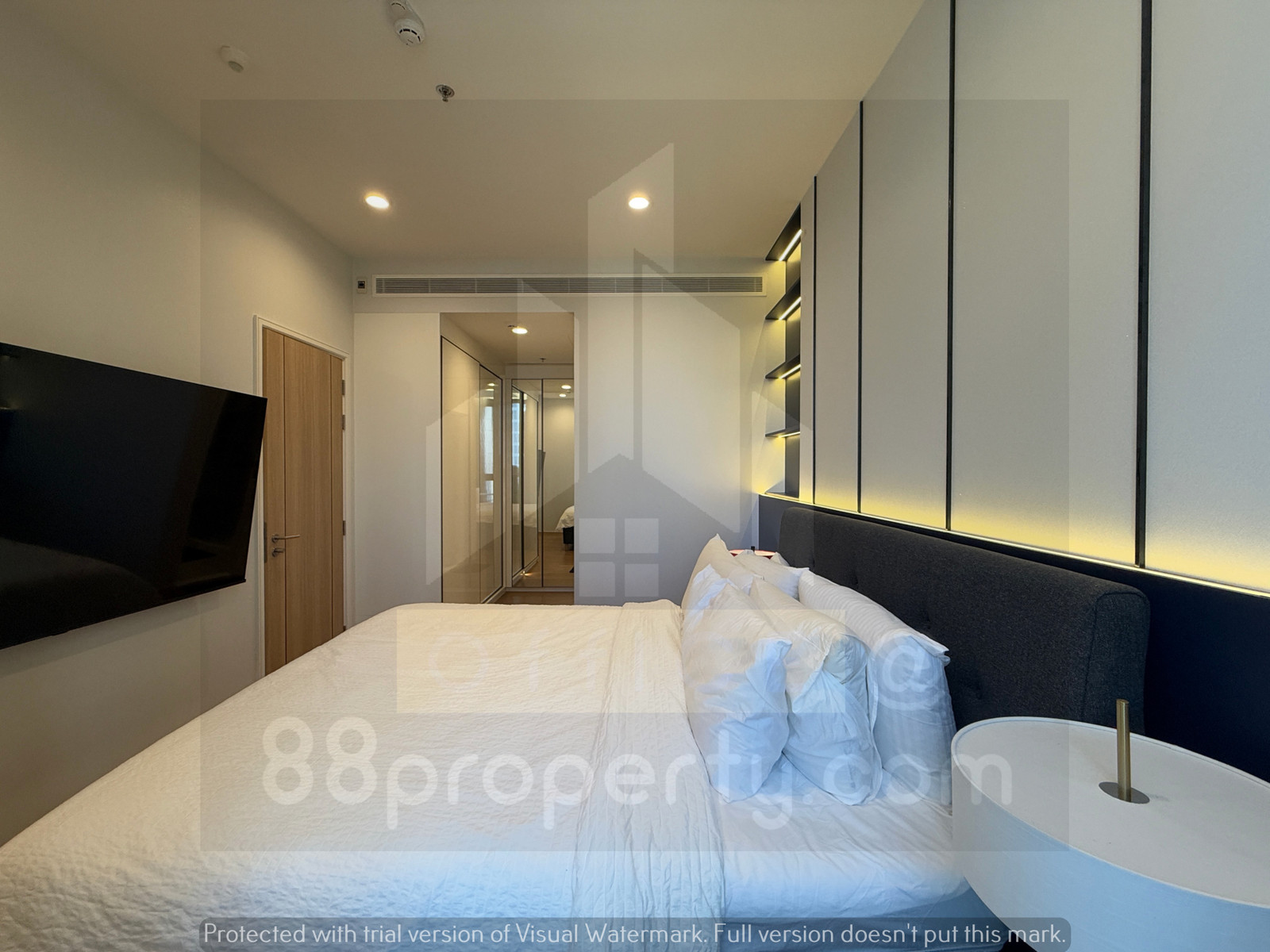 ✨ 𝐅𝐎𝐑 𝐑𝐓𝐓 - 𝐋 𝐅𝐎𝐑 𝐑𝟐 ✨Contact Line: @88property – รูปที่ 3