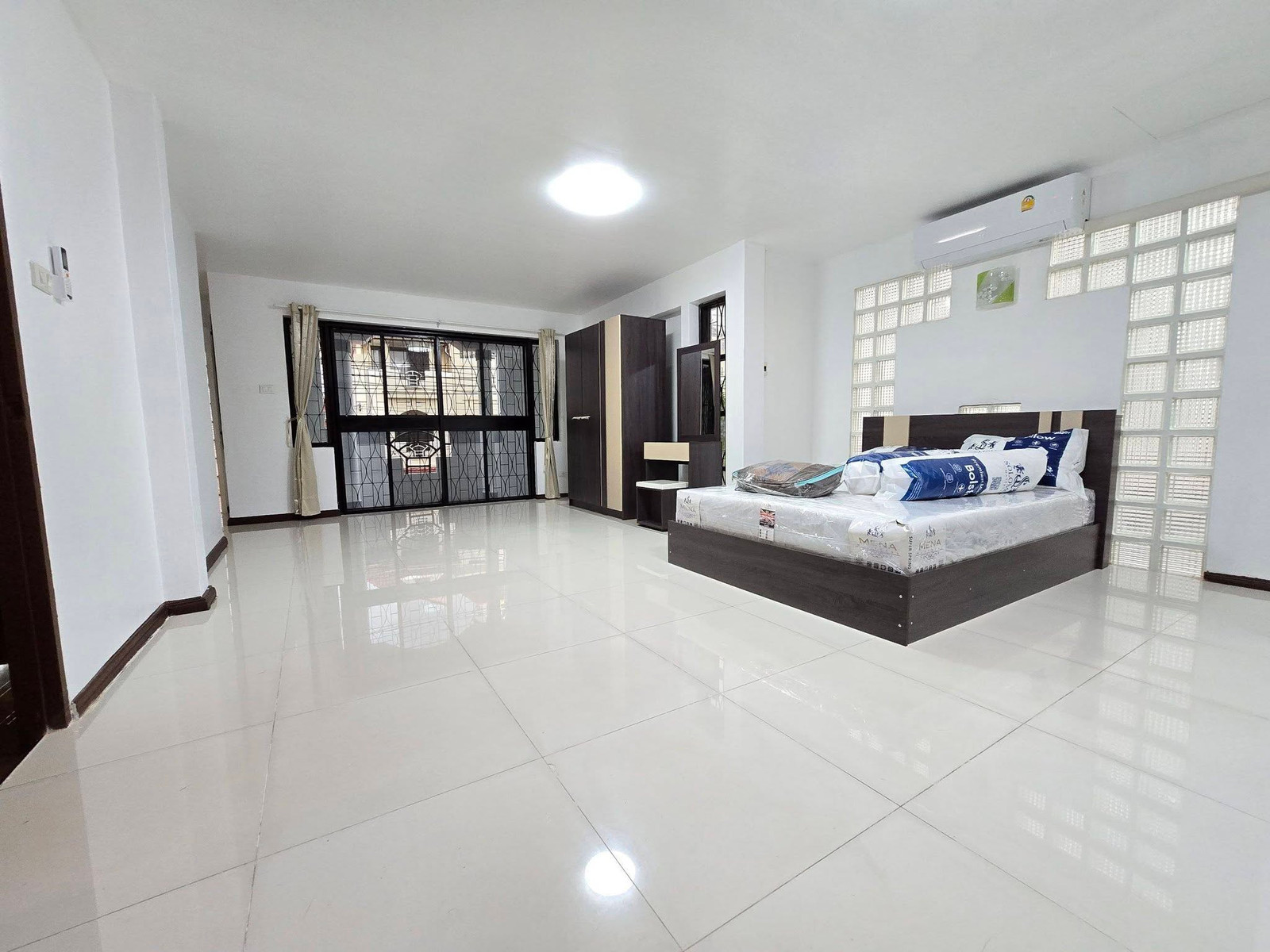 (Code ME339) House for rent, Home Avenue Sukhumvit 101/1 project: Home Avenue Sukhumvit 101/1 – รูปที่ 2