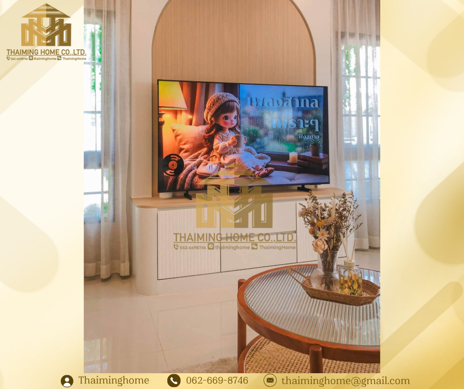 ให้เช่าบ้านเดี่ยว 2 ชั้น 4 ห้องนอน พื้นที่ใช้สอย 235 ตร.ม. เซนโทร บางนา เฟส2 บางพลี สมุทรปราการ (TH6-5426) – รูปที่ 3