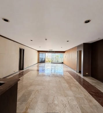 🏠✨ Grand Ville House 2 (Grand Ville House 2) | 4 bedroom condo for sale (HBH-HL-507)