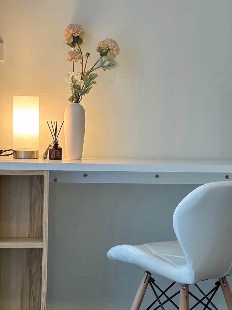𝐂𝐨𝐧𝐝𝐨 𝐓𝐡𝐞 𝐎𝐫𝐢𝐠𝐢𝐧 𝐑𝐚𝐦𝐢𝐧𝐭𝐫𝐚 𝟖𝟑 𝐒𝐭𝐚𝐭𝐢𝐨𝐧 (Professional Condo Broker)💎💎 – รูปที่ 4