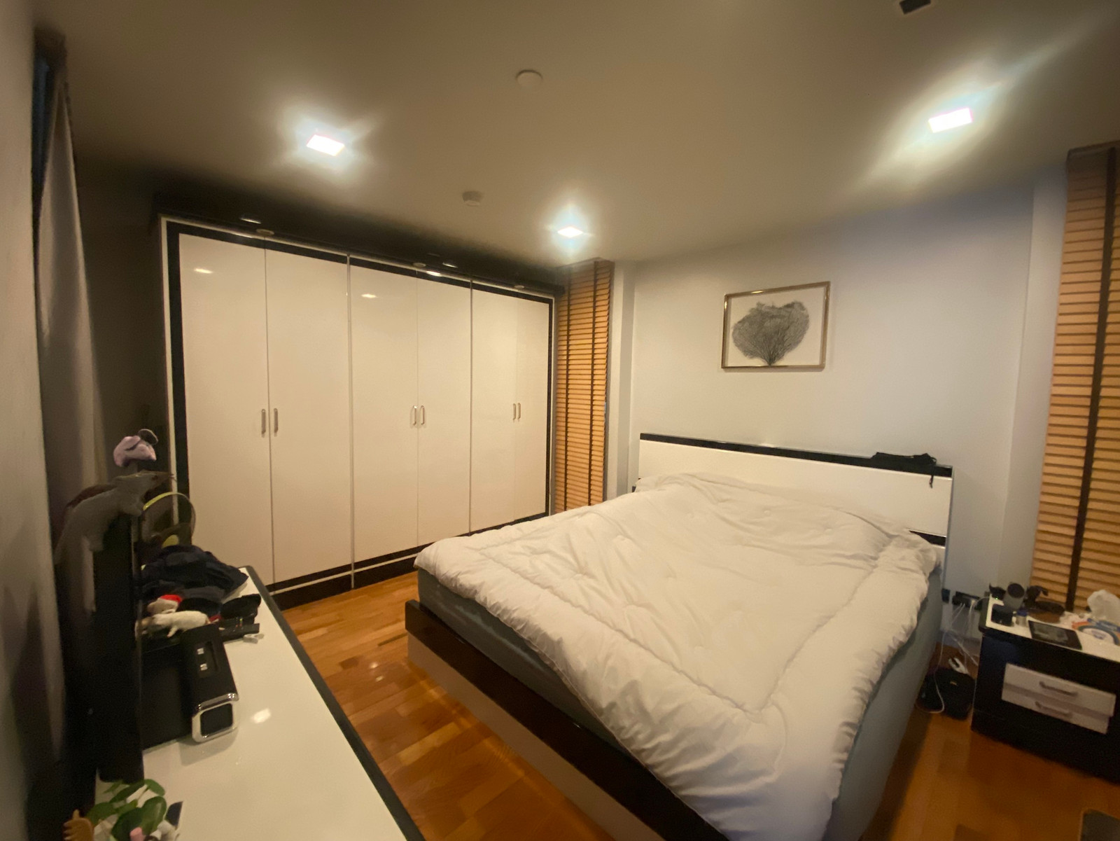 Quad Silom : Quad Silom PM016393