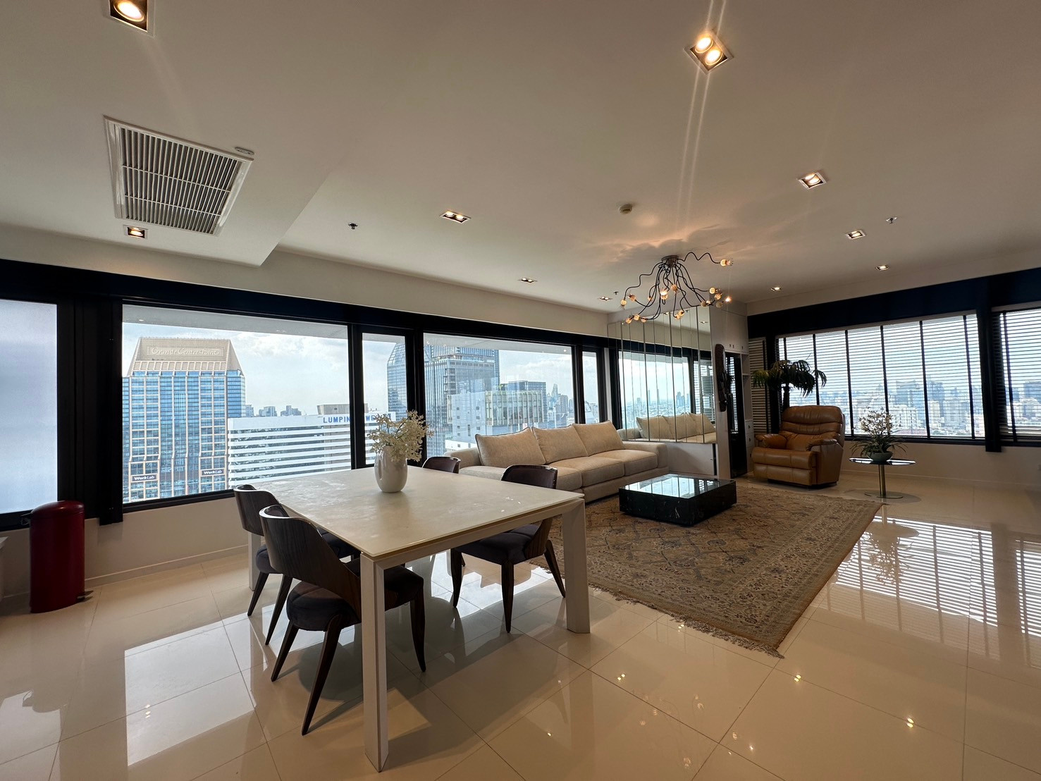 🔥Urgent, beautiful room for rent Best price in the project – รูปที่ 2