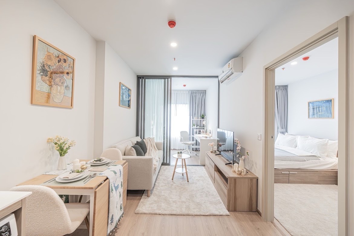 Working from home? This space is designed with your lifestyle in mind Working from home? This space is designed with your lifestyle in mind
