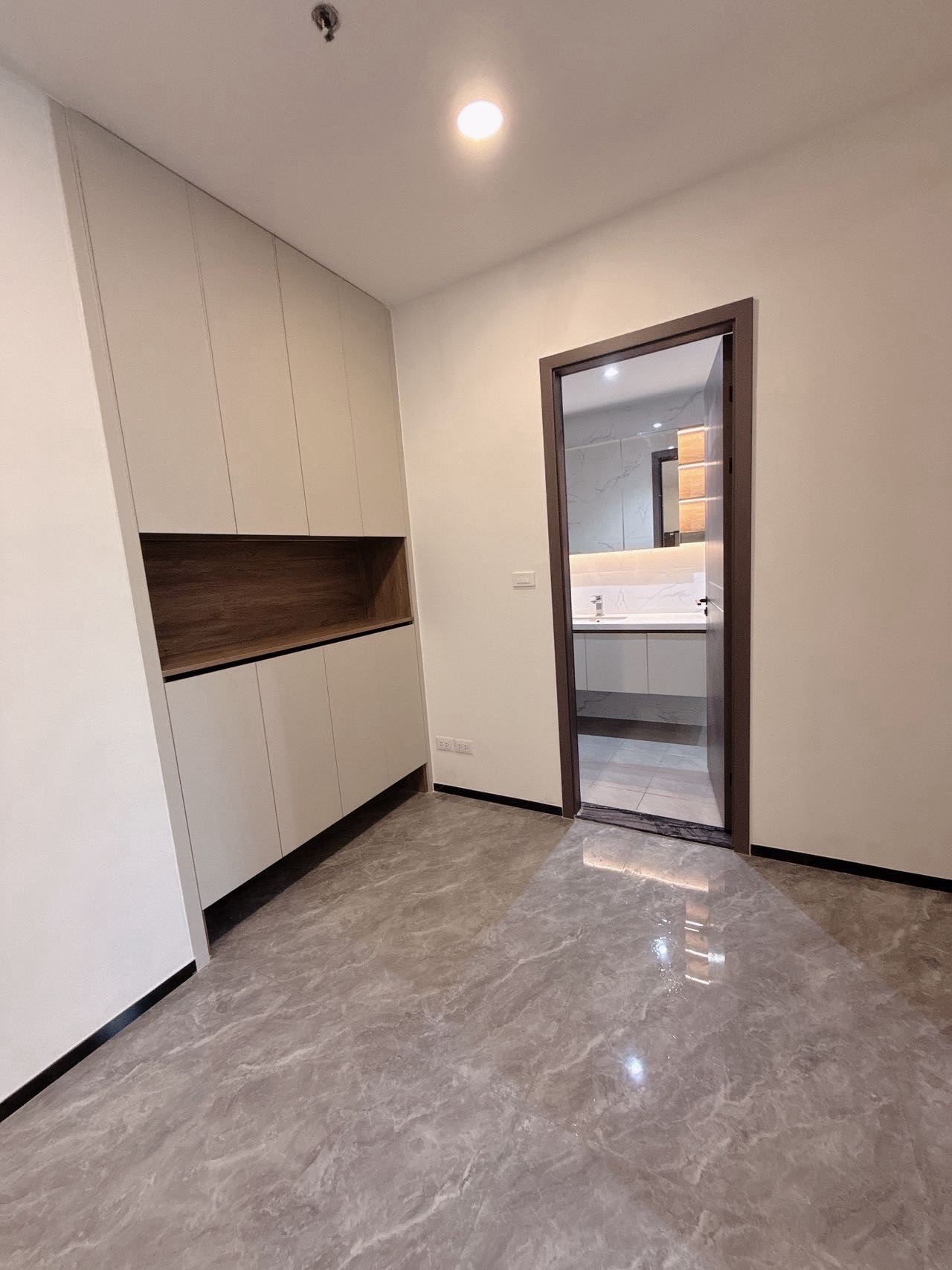 🌿 FOR RENT | TC GREEN RAMA 9  – รูปที่ 3