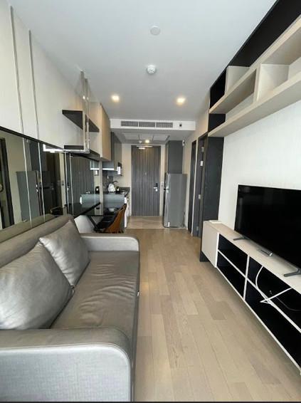 💥ST-3548💥ว่าง ให้ เช่า แอชตัน อโศก👉แอดไลน์ @primahome