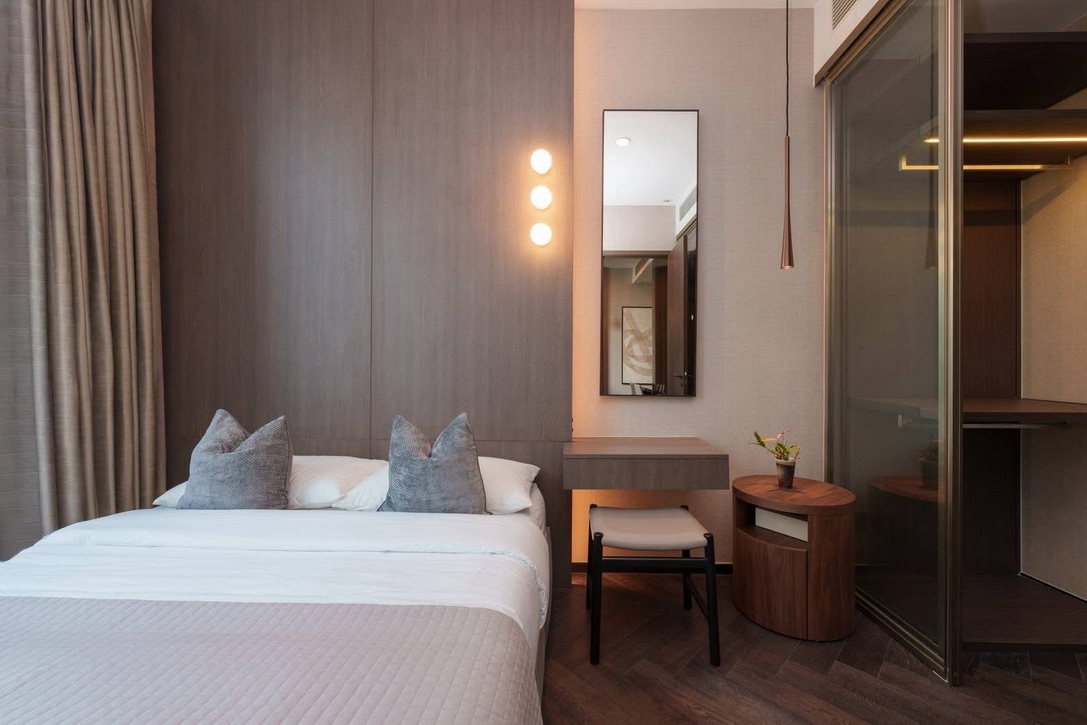 🔥 ให้เช่า THE ESSE Sukhumvit 36 คอนโดหรูติด BTS ทองหล่อ | Luxury Condo for Rent, Direct Access to BTS Thong Lo 🔥 ให้เช่า THE ESSE Sukhumvit 36 คอนโดหรูติด BTS ทองหล่อ | Luxury Condo for Rent, Direct Access to BTS Thong Lo