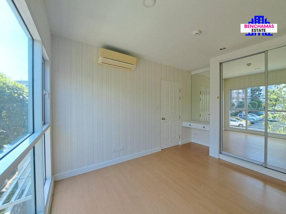 🔥 ขายคอนโด เมโทร พาร์ค สาทร 3-2  | Metro Park Sathorn 3-2 | ใกล้ BTS บางหว้า