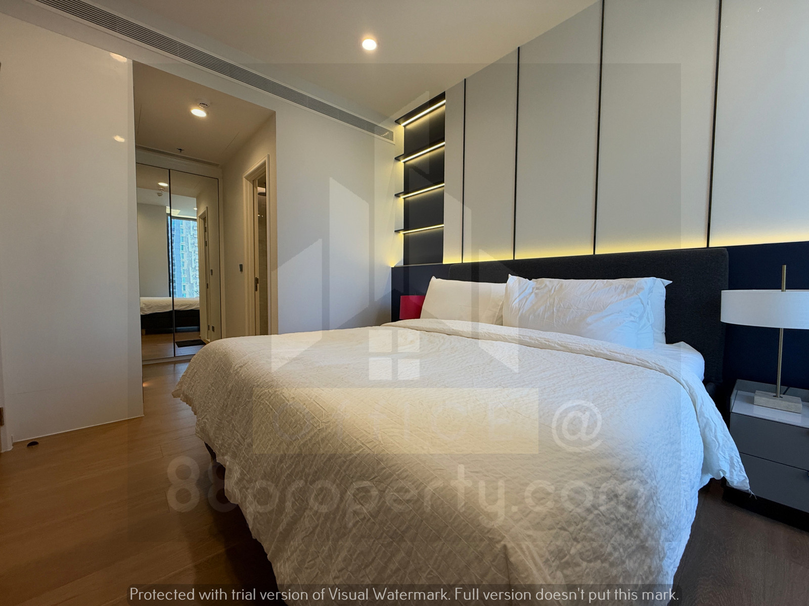 ✨ 𝐅𝐎𝐑 𝐑𝐓𝐓 - 𝐋 𝐅𝐎𝐑 𝐑𝟐 ✨Contact Line: @88property – รูปที่ 4