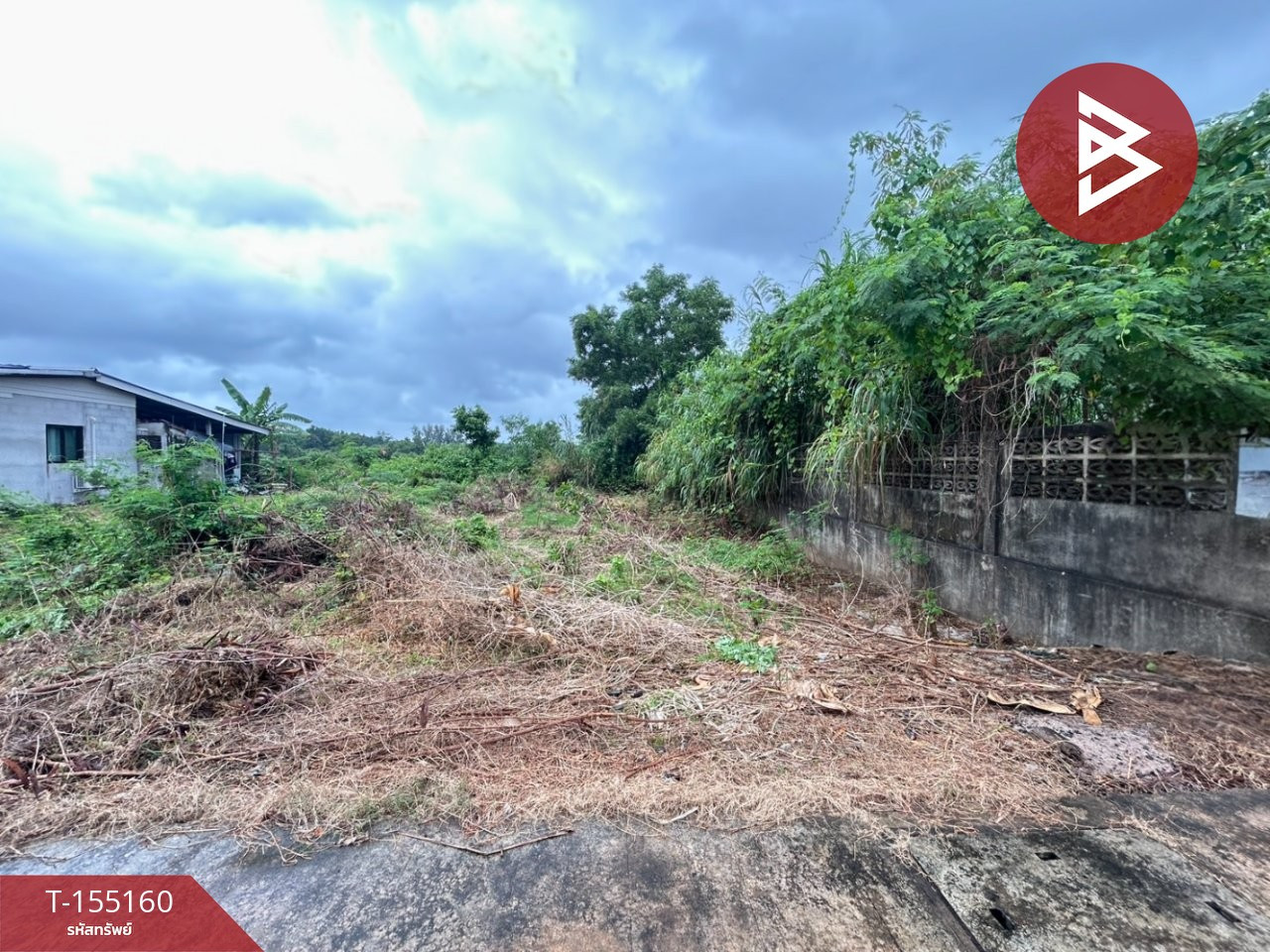 ขายที่ดิน เนื้อที่ 1 งาน บางกะจะ จันทบุรี – รูปที่ 2