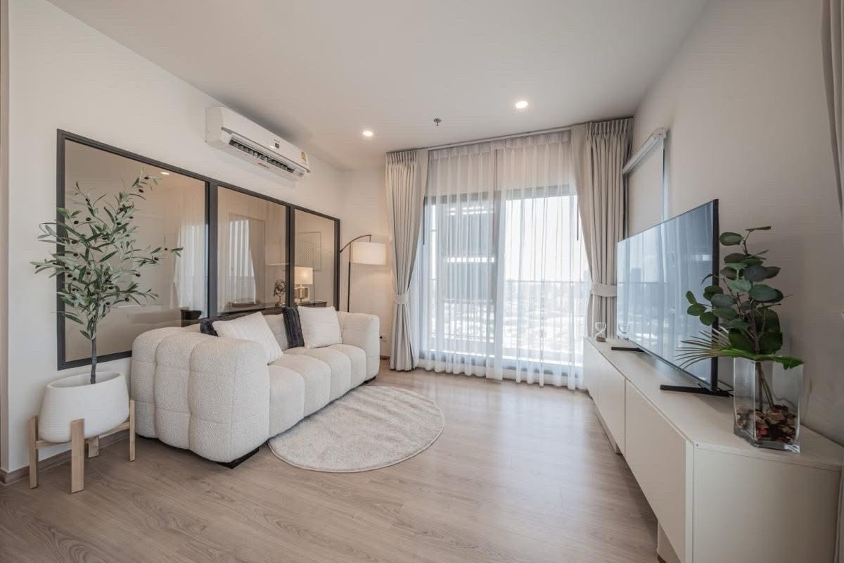 Looking for a condo to rent in Bangkok? Looking for a condo to rent in Bangkok?