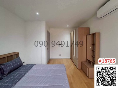 ขาย บ้านเดี่ยว / โฮมออฟฟิศ THE GENTRY SUKHUMVIT 101 ใกล้ BTS ปุณณวิถี – รูปที่ 3