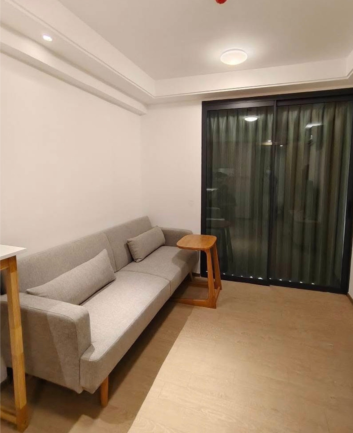 (Code R344) For rent regal srinakarin 40: Regal Srinakarin 40 – รูปที่ 2