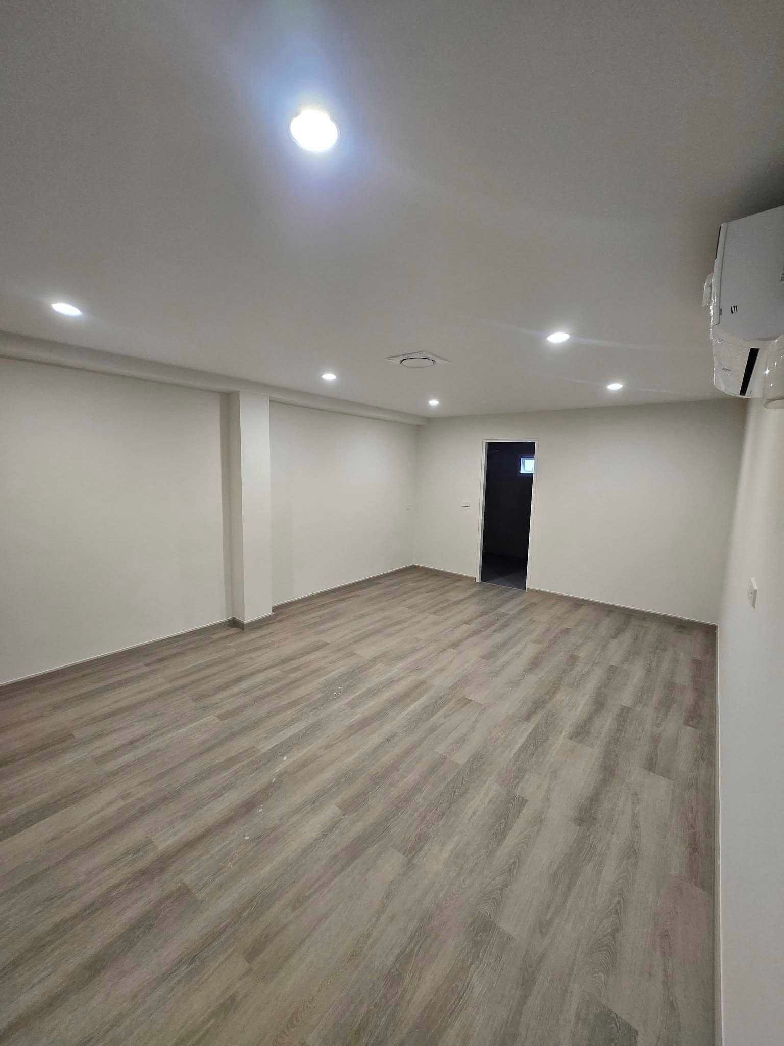 Townhome Rent: Sukhumvit 103 newly renovate premium🔆🌈🍃  – รูปที่ 4