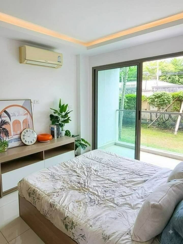 🏝️ ขาย – ลากูน่า บีช รีสอร์ท 3: เดอะ มัลดีฟส์ 🌴✨