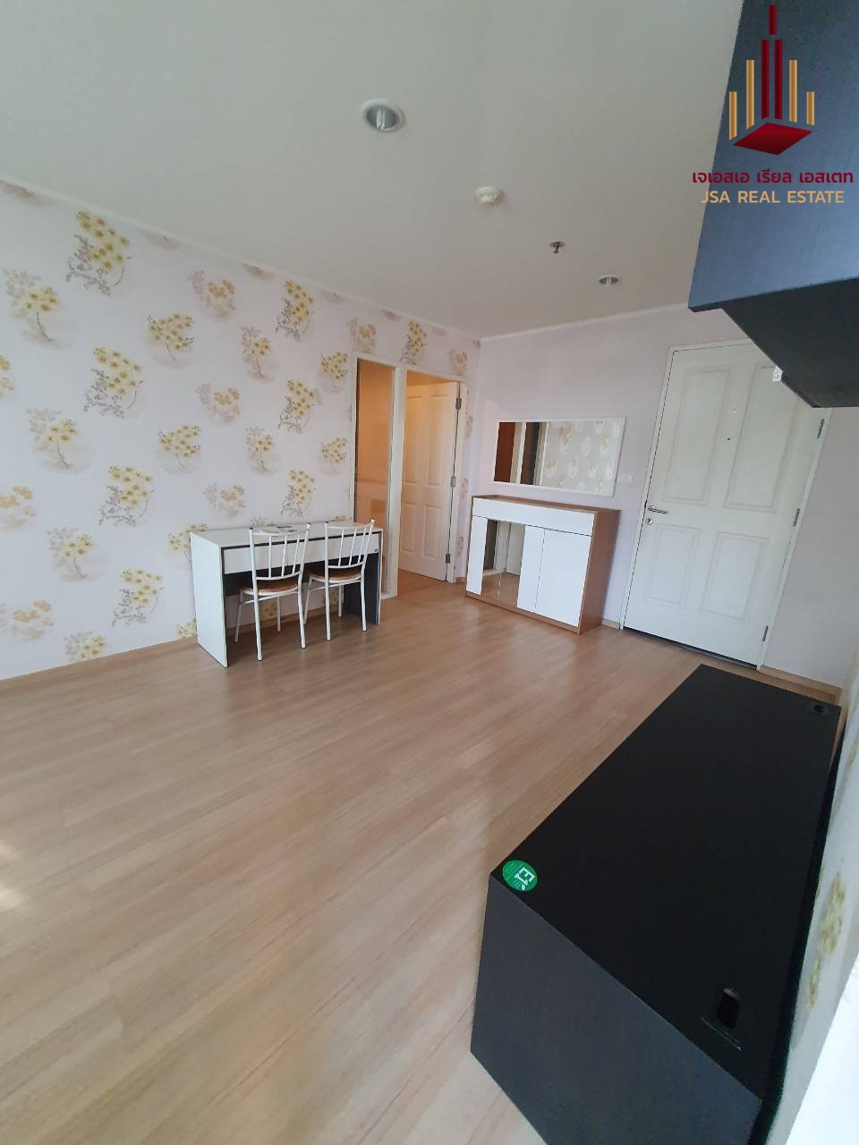✨ For Sale: U Delight 2 @ Bang Sue Station Condo ✨ 💰 Only 3,860,000 THB