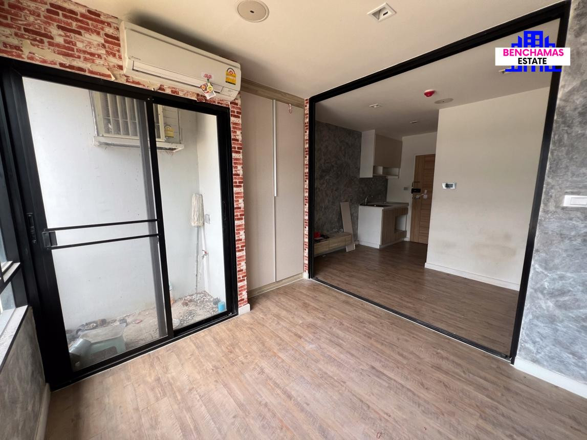 🔥 **Condo for Sale at H2 Stone Condominium | Near BTS Wat Phra Sri Mahathat 🔥 **Condo for Sale at H2 Stone Condominium | Near BTS Wat Phra Sri Mahathat