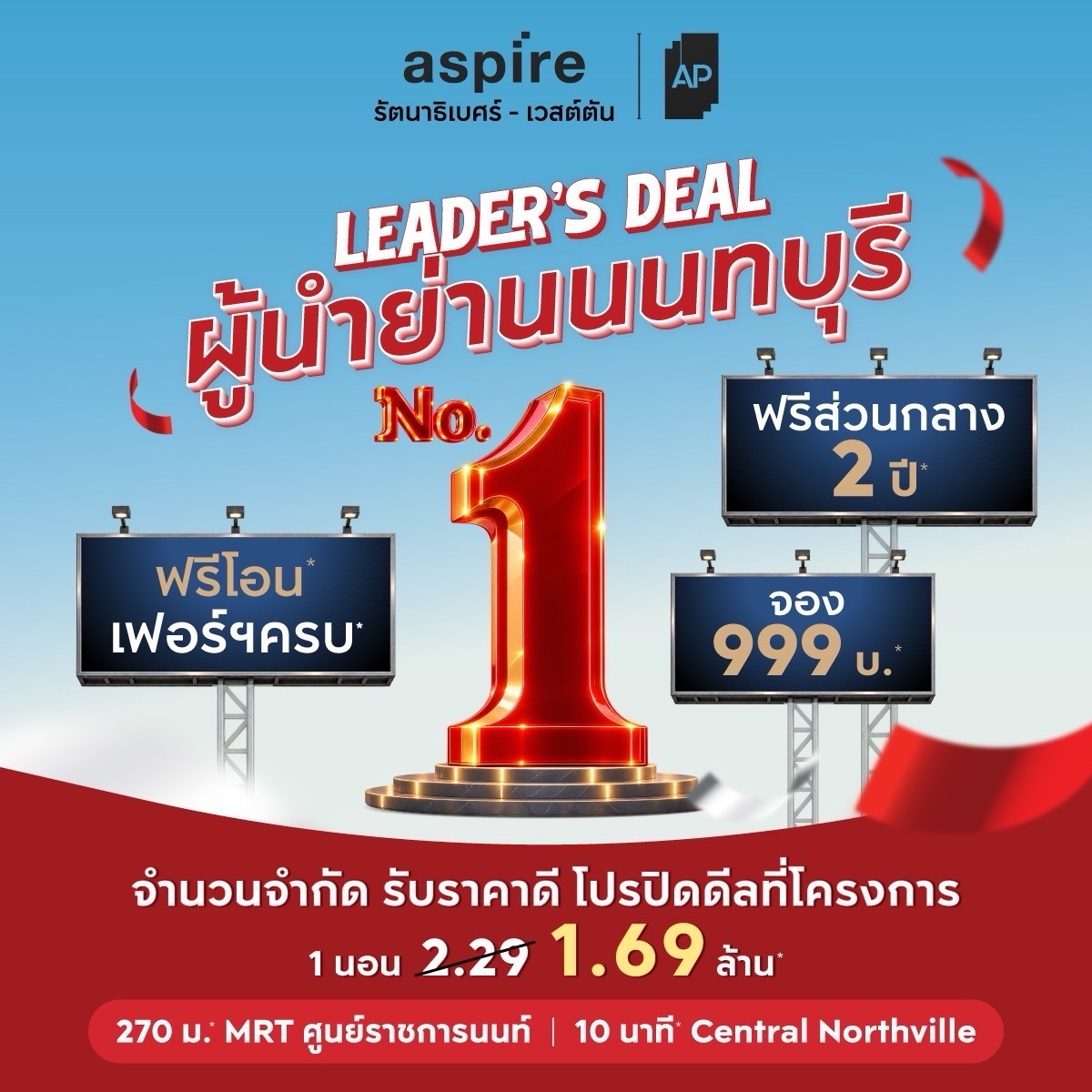 จองด่วน🔥วิวสระล็อตสุดท้ายก่อนปิดตึก!!!!!  ผ่อน6,500บาท ใกล้รถไฟฟ้า – รูปที่ 3