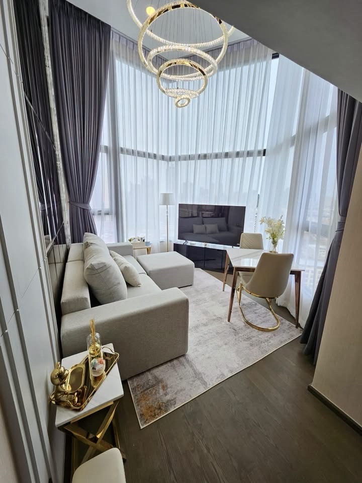 𝐂𝐨𝐧𝐝𝐨 𝐏𝐚𝐫𝐤 𝐎𝐫𝐢𝐠𝐢𝐧 𝐂𝐡𝐮𝐥𝐚 - 𝐒𝐚𝐦𝐲𝐚𝐧 (Professional condo broker)💎💎