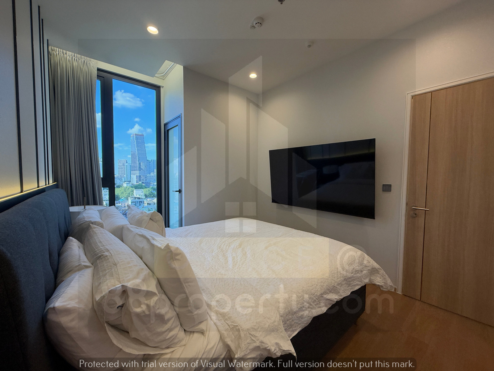✨ 𝐅𝐎𝐑 𝐑𝐓𝐓 - 𝐋 𝐅𝐎𝐑 𝐑𝟐 ✨Contact Line: @88property – รูปที่ 2