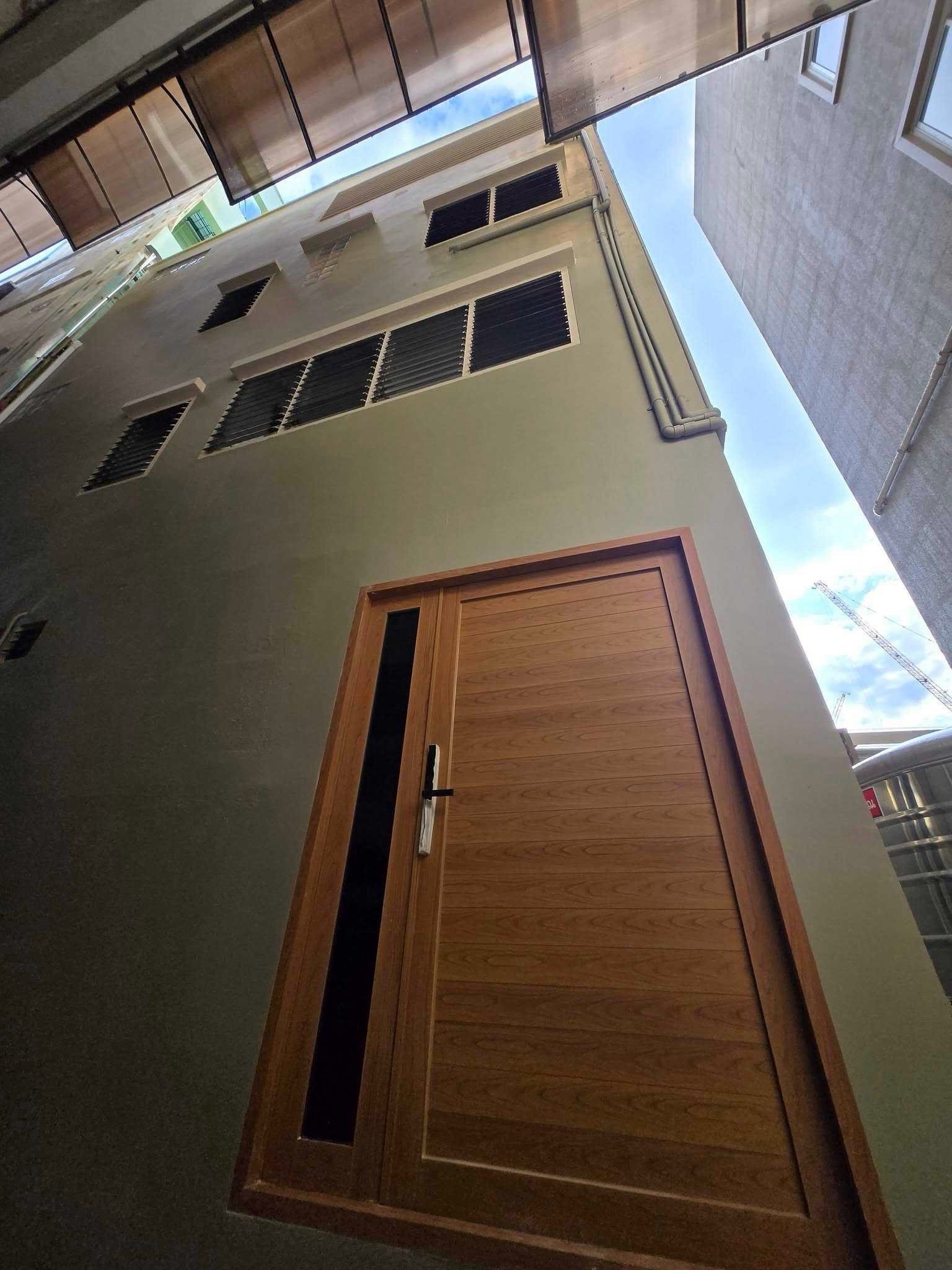 ให้เช่า Townhome สุขุมวิท 103 รีโนเวทใหม่ สุด Premium🔆🌈🍃位于素坤逸路103巷的全新装修高档联排别墅出租。 