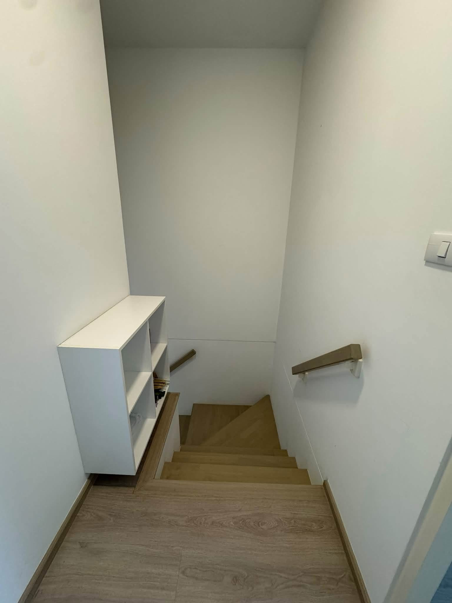 ✨🏡 Indy 4 Bangna KM.7 🛍️Near Mega Bangna and IKEA Bangna (East side of Bangkok), ready to move in ✅ – รูปที่ 3