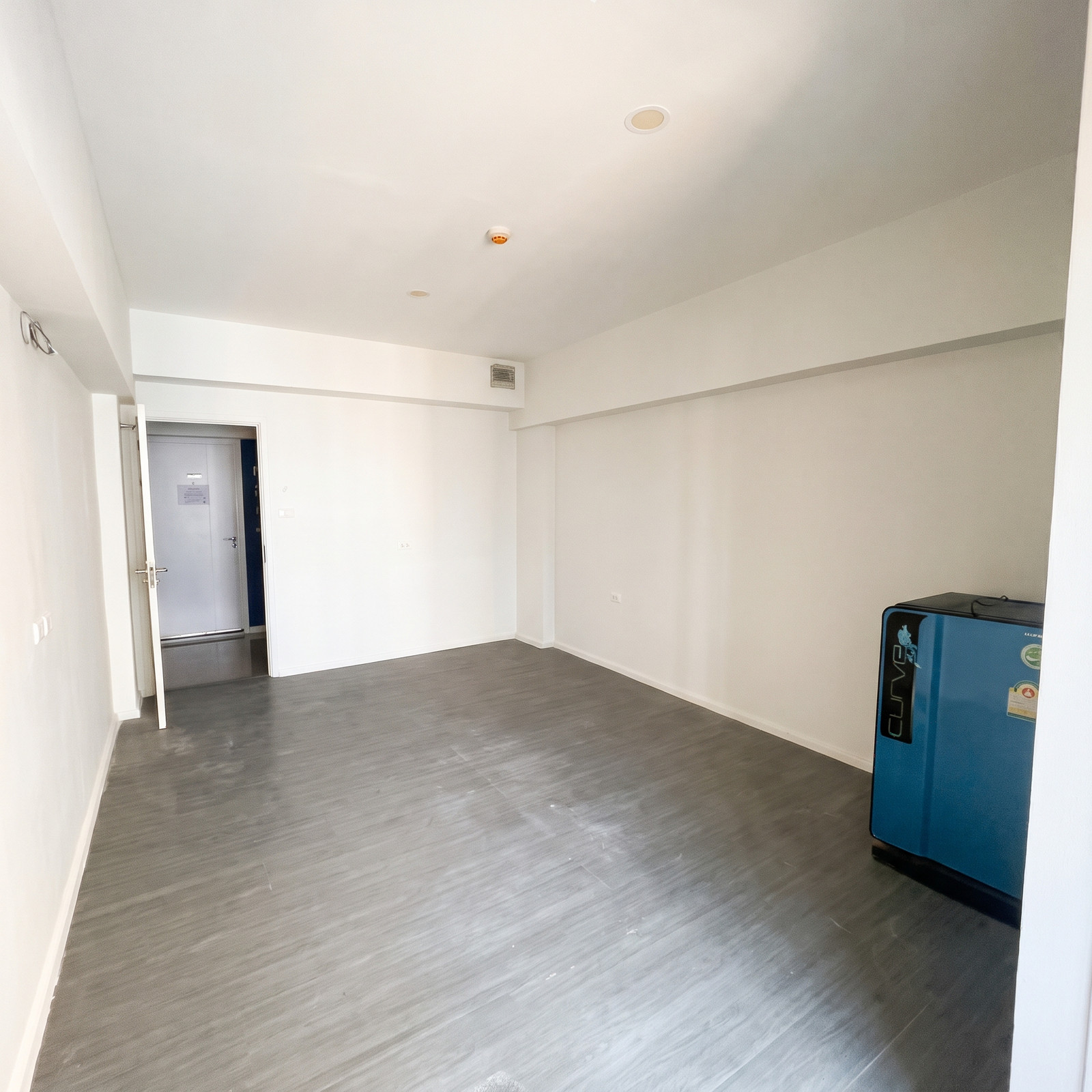 🔥 **Condo for Sale at Yoo Ruay Condo | Near MRT Nawamin 🔥 **Condo for Sale at Yoo Ruay Condo | Near MRT Nawamin