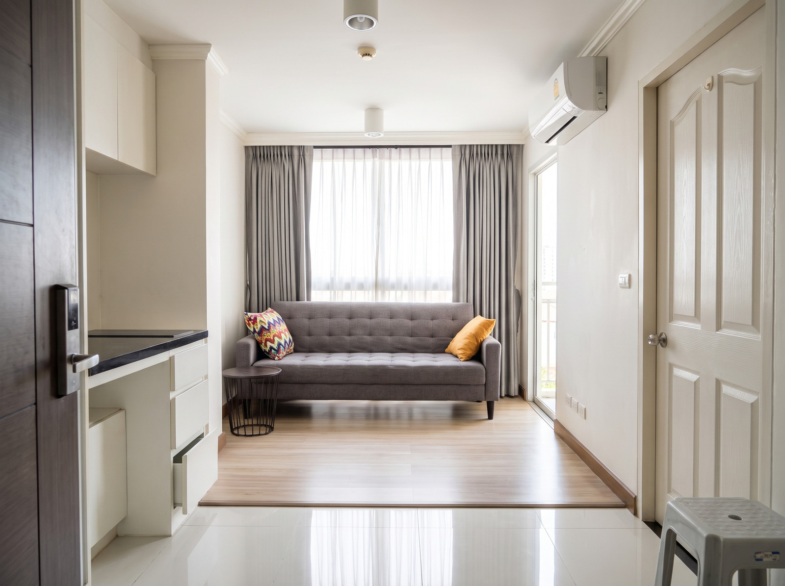 🔥 Condo for Sale at Chateau In Town Sukhumvit 64| Near BTS Punnawithi