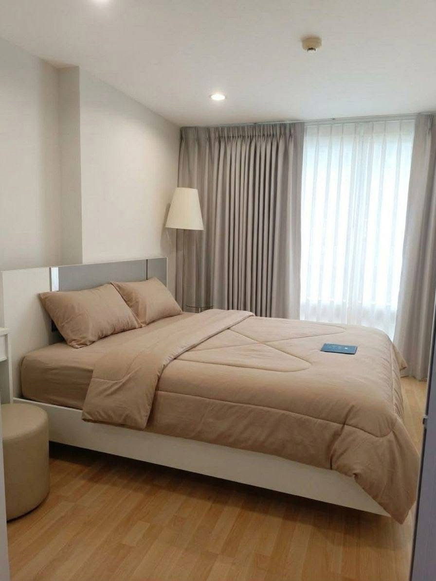 (Code R342) For rent the raffles: The Raffle