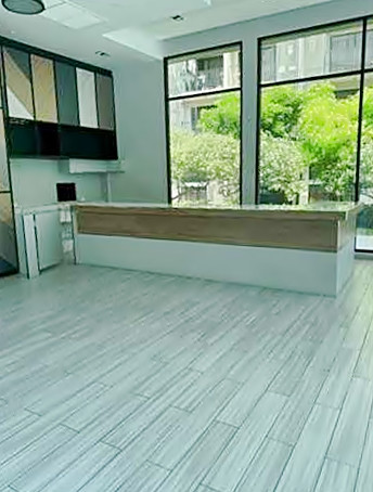 Pool-side Retail in Condominium Sathorn-Charoenrat 136 sqm. – รูปที่ 4