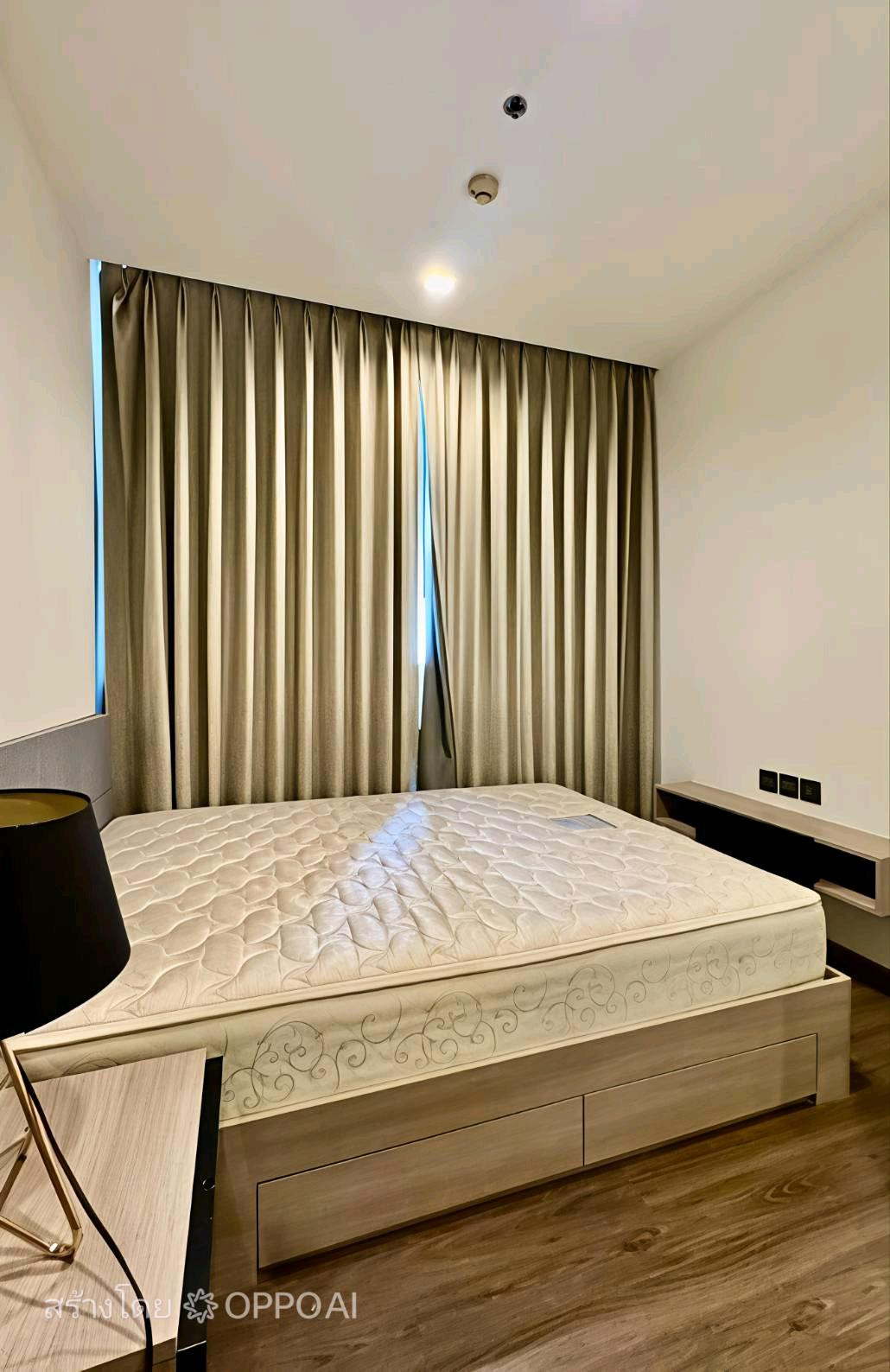 The Line Asoke-Ratchada for rent