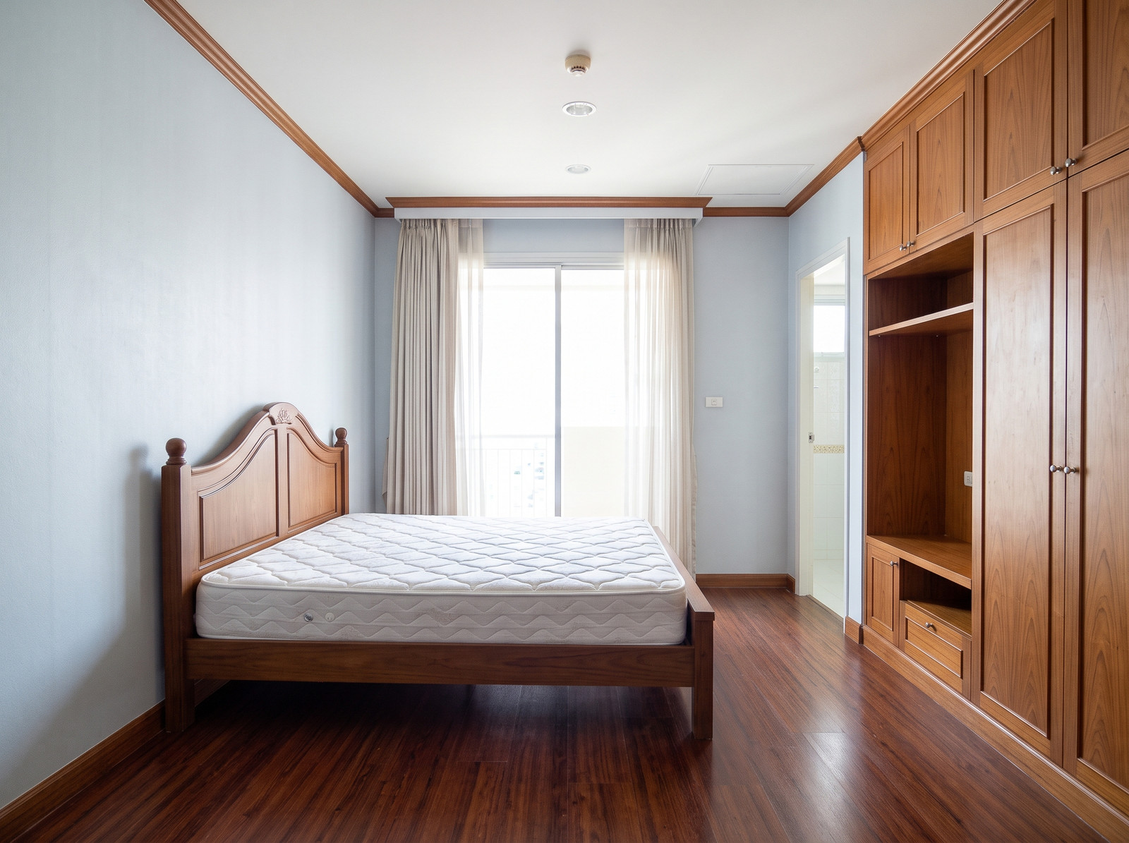 🔥 Condo for Sale at Thru Thonglor Condo| Near MRT Phetchaburi